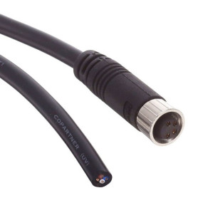 Atlas GPS Power Cable of ITS Chrono brand for sale on ITS Chrono