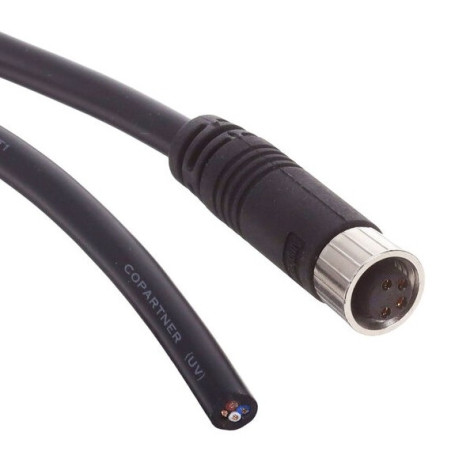 Atlas GPS Power Cable of ITS Chrono brand for sale on ITS Chrono