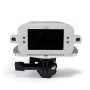 Atlas Flash GPS beacon with remote antenna of ITS Chrono brand for sale on ITS Chrono