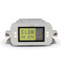 Balise GPS Atlas Flash avec antenne déportée de marque ITS Chrono en vente sur ITS Chrono