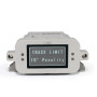 Atlas Flash GPS beacon with remote antenna of ITS Chrono brand for sale on ITS Chrono