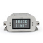 Balise GPS Atlas Flash avec antenne déportée de marque ITS Chrono en vente sur ITS Chrono