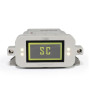 Balise GPS Atlas Flash avec antenne déportée de marque ITS Chrono en vente sur ITS Chrono