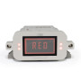 Balise GPS Atlas Flash avec antenne déportée de marque ITS Chrono en vente sur ITS Chrono