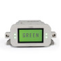 Balise GPS Atlas Flash avec antenne déportée de marque ITS Chrono en vente sur ITS Chrono