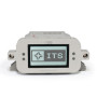 Atlas Flash GPS beacon with remote antenna of ITS Chrono brand for sale on ITS Chrono