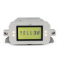 Balise GPS Atlas Flash avec antenne déportée de marque ITS Chrono en vente sur ITS Chrono