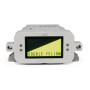 Balise GPS Atlas Flash avec antenne déportée de marque ITS Chrono en vente sur ITS Chrono