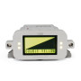 Balise GPS Atlas Flash avec antenne déportée de marque ITS Chrono en vente sur ITS Chrono