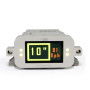 Balise GPS Atlas Flash avec antenne déportée de marque ITS Chrono en vente sur ITS Chrono