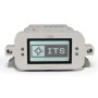 Atlas Flash GPS beacon with remote antenna of ITS Chrono brand for sale on ITS Chrono
