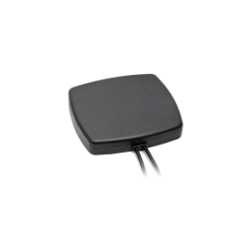 Roof antenna for Atlas WIFI/GPS of ITS Chrono brand for sale on ITS Chrono
