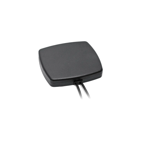 Antenne de toit WIFI / GPS pour Atlas de marque ITS Chrono en vente sur ITS Chrono