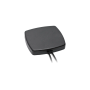 Roof antenna for Atlas WIFI/GPS of ITS Chrono brand for sale on ITS Chrono