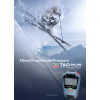 Pocket Pro Winter de marque TAG Heuer Timing en vente sur ITS Chrono
