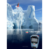 Pocket Pro Winter de marque TAG Heuer Timing en vente sur ITS Chrono