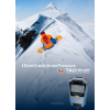 Pocket Pro Winter de marque TAG Heuer Timing en vente sur ITS Chrono