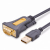 Convertisseur USB-RS232 - 3M de marque  en vente sur ITS Chrono