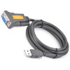 Convertisseur USB-RS232 - 3M de marque  en vente sur ITS Chrono