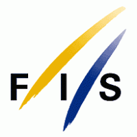 FIS-logo-2961613639-seeklogo-com.gif