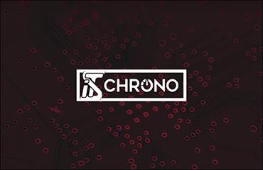 ITS Chrono is recruiting