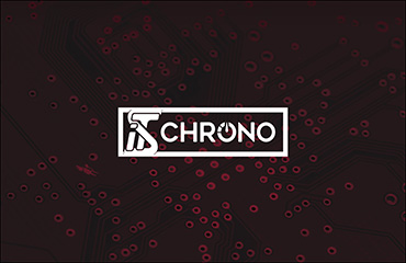 ITS Chrono recrute