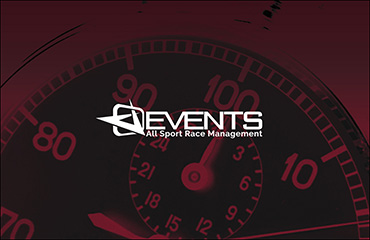 ITS Events recrute