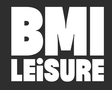 BMI Leisure