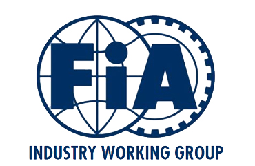 FIA Industry Working Group