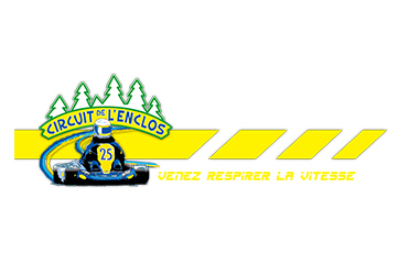 Circuit de l'Enclos