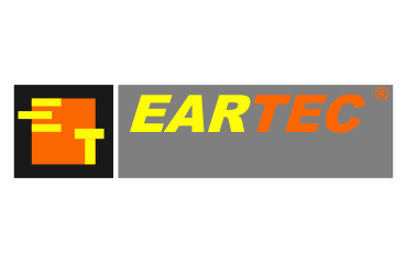 Eartec