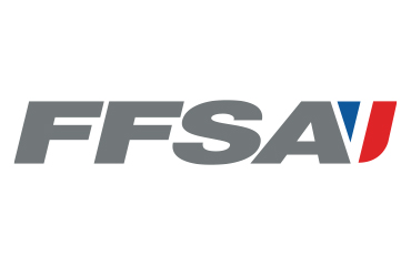 FFSA