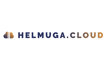 Helmuga.could