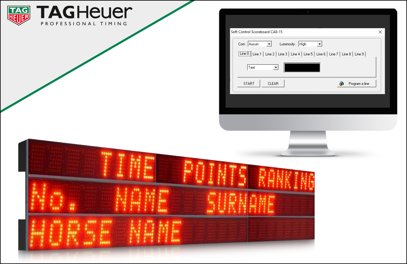 FIRMWARE MANAGER