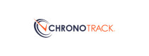 ChronoTrack